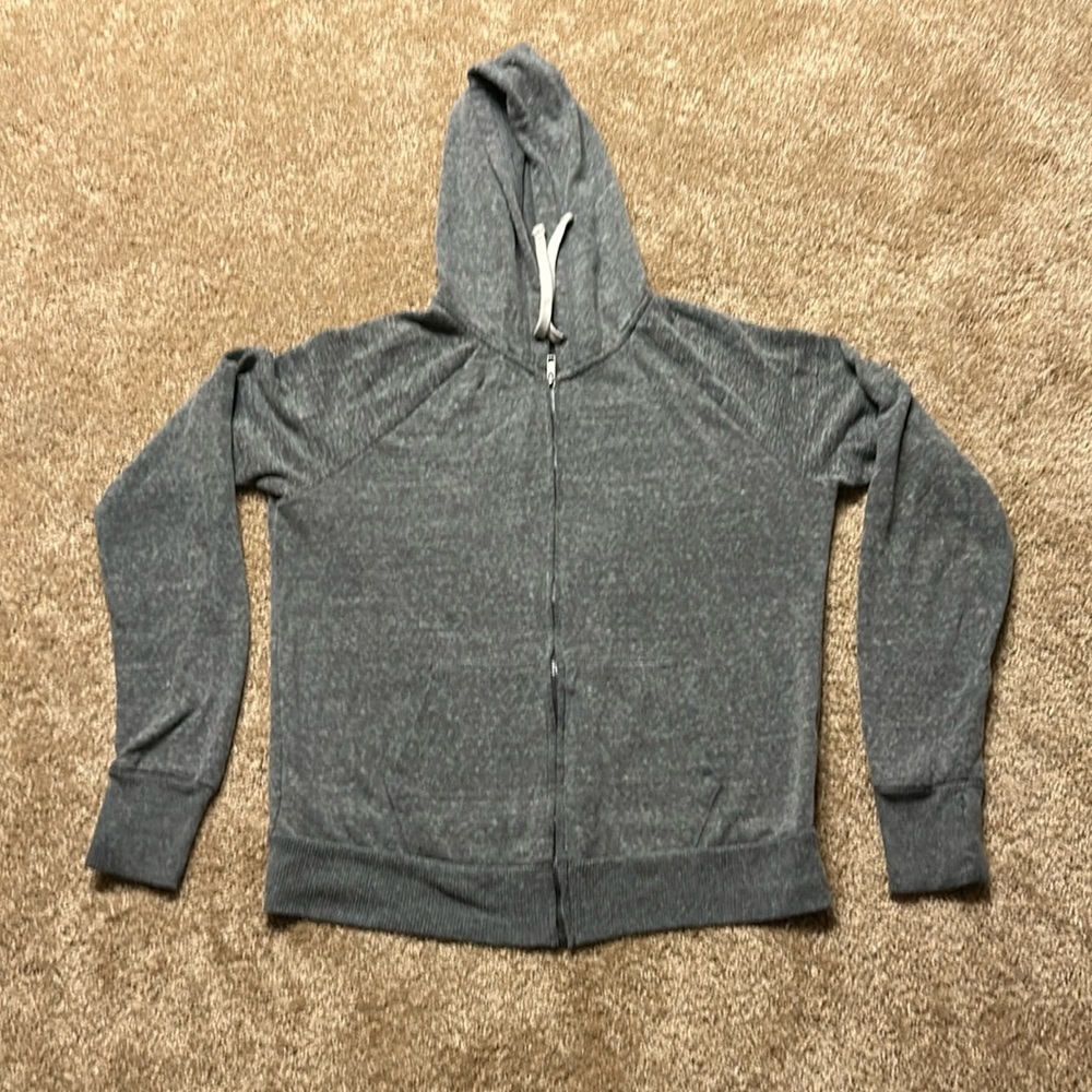 SO Juniors Girls Hoodie